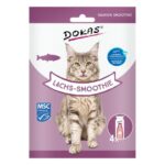 Salmon-Smoothie 120 ml