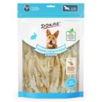 Dried rabbit ears 180 g