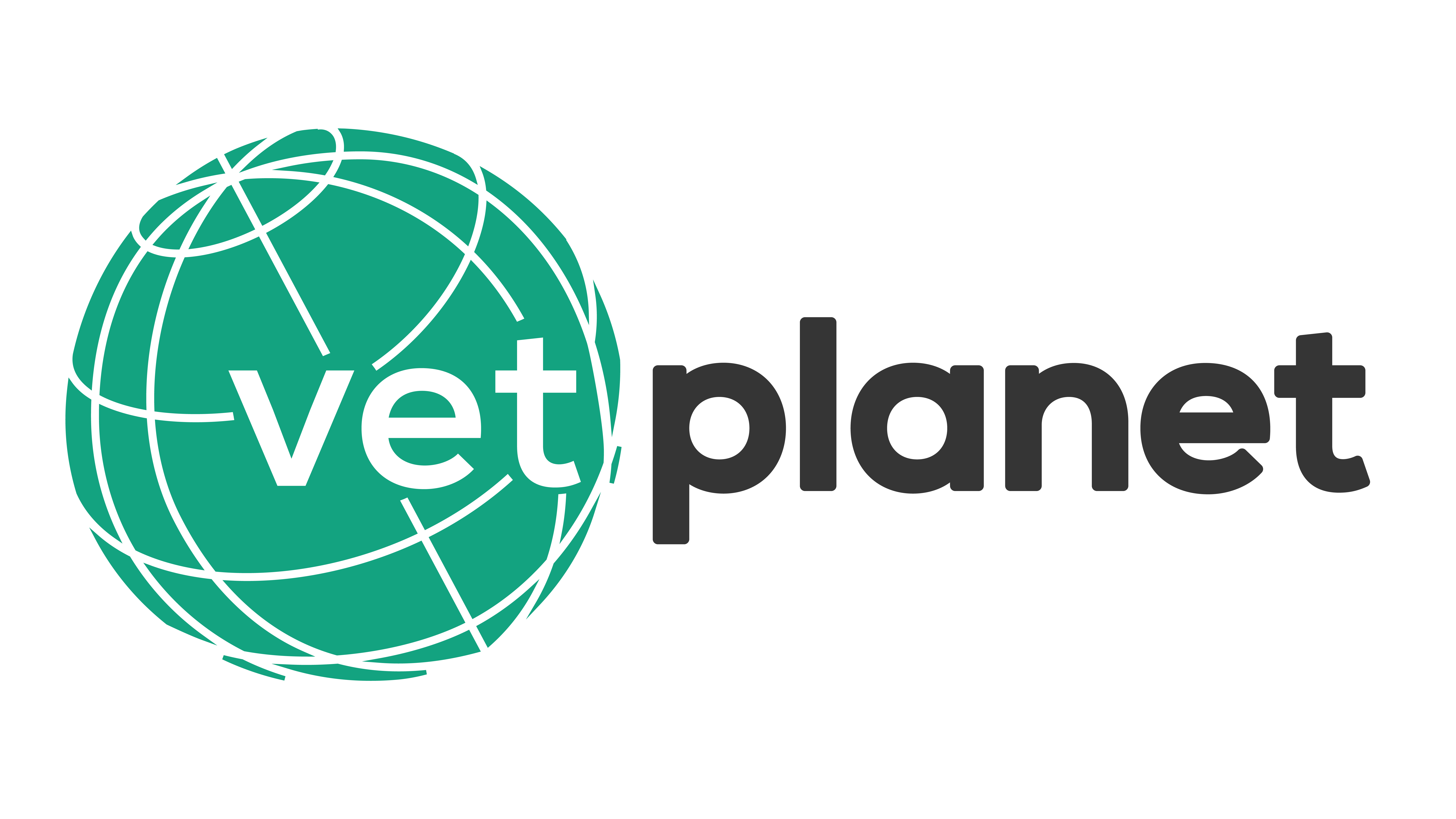 Vet Planet (Vet Expert)