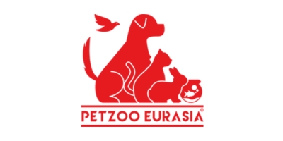 PETZOO Eurasia