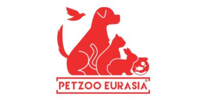 PETZOO Eurasia 2024