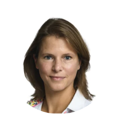 Alexandra Wesker