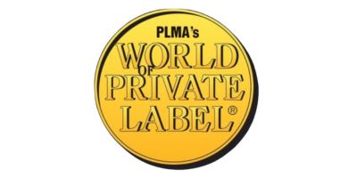 PLMA’s “World of Private Label”