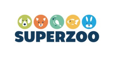 SuperZoo