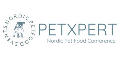 Nordic Pet Food Conference