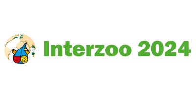 Interzoo 2024