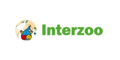 Interzoo