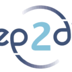 Pep2Dia®