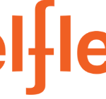 Xelflex®