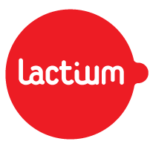 Lactium®
