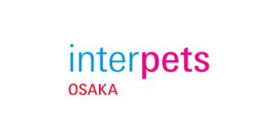 Interpets Osaka