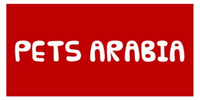 Pets Arabia