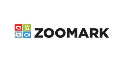 Zoomark International