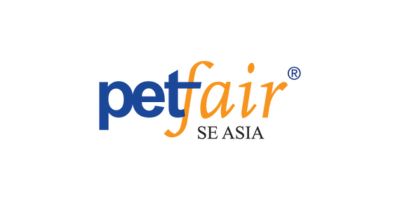 Pet Fair South East Asia