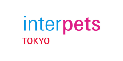 Interpets Tokyo