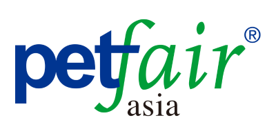 PetFair Asia