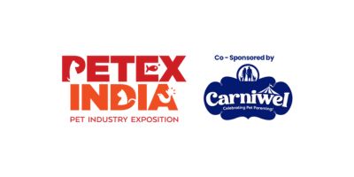 PETEX India