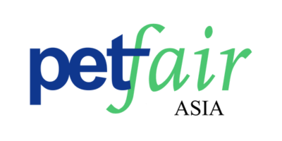 PetFair Asia