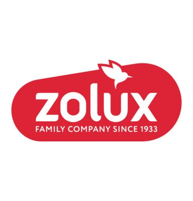 Zolux S.a.s