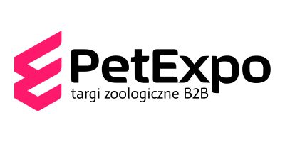 PetExpo