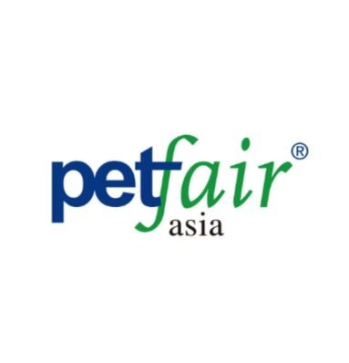 Pet Fair Asia