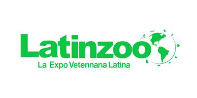Latinzoo 2024