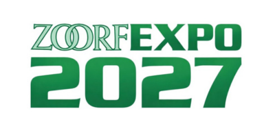 ZoorfExpo 2027