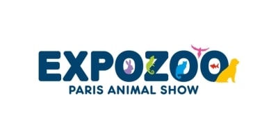 ExpoZoo