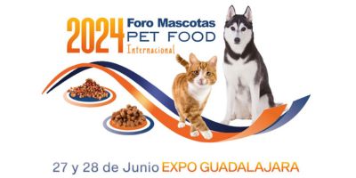 Pet Food Pet Forum 2024