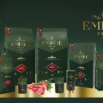 EMPIRE PRIME THE ADULT – MONOPROTEIN RECIPE FOR ADULT DOGS