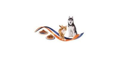 Pet Food Pet Forum