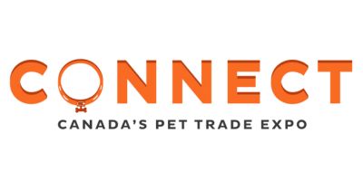 Connect: Canada’s Pet Trade Expo