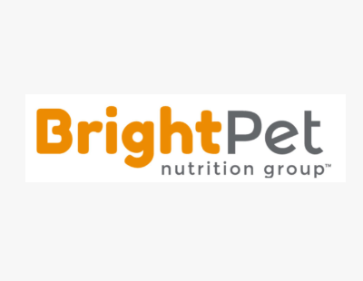BrightPet Nutrition acquires MiracleCorp Products (US)