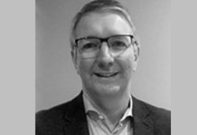 CDO interview: Pets at Home uses data analytics to further petcare ‘ecosystem’