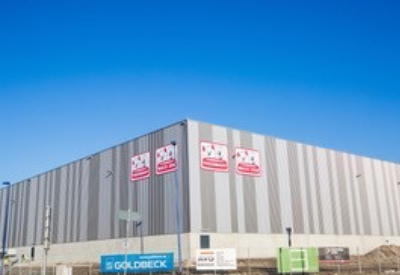Fressnapf Group select Shippeo to optimise transparency in supply chain