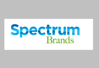 Spectrum Brands Acquires Pet Treat and Toy Company, Armitage Pet Care