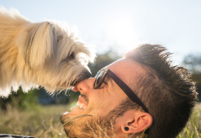 Chewy Appoints Martin H. Nesbitt to its Board of Directors