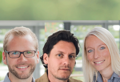 Changes of positions within Trixie