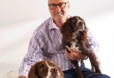 Fish4Dogs™ renamed into Fish4Pets Ltd