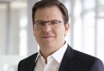 Change in the Management Board of zooplus AG