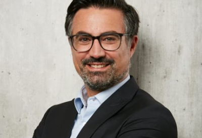 Fressnapf apoint Customer Experience Manager