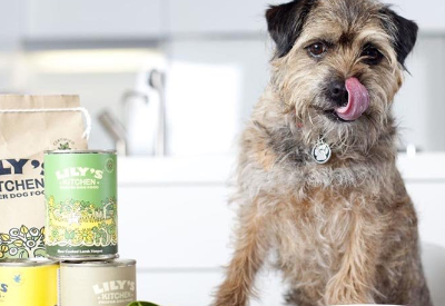 Nestlé invests million to upgrade Australian pet food plant