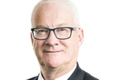 Pets at Home Group Plc: Acquisition of The Vet Connection