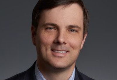 The J. M. Smucker Company Names Rob Ferguson Leader of Pet Food and Pet Snacks Business