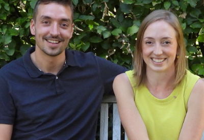 Vadigran (Belgium) handed over to the third generation