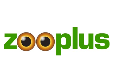 Zooplus: change in the Supervisory board