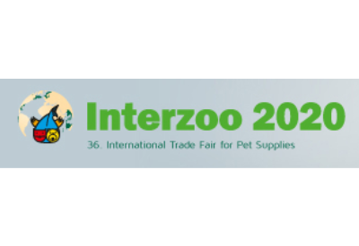 Interzoo postponed
