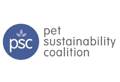 Consumer deamnd for sustainable products is increasing during pandemic