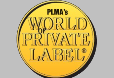 PLMA announces 2020 Online “World of Private Label”