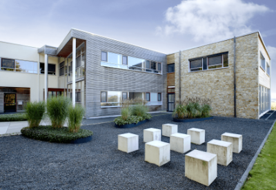 Majority stake acquisition of Bunny Tierernährung by investment company